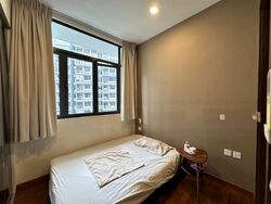 Urban Vista (D16), Condominium #460777331